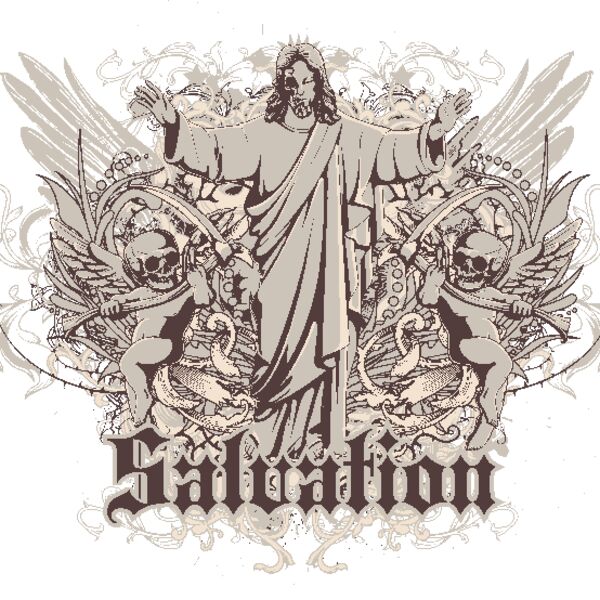 designious t shirt design 289 Thumbnail