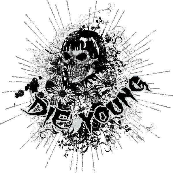 designious t shirt design 249 Thumbnail