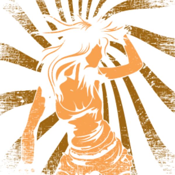 designious t shirt design 181 Thumbnail