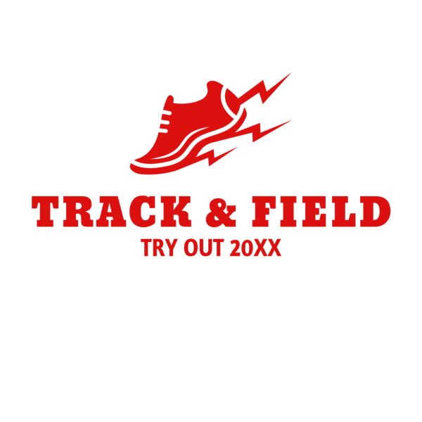 Track & Field Try Out 02 Thumbnail