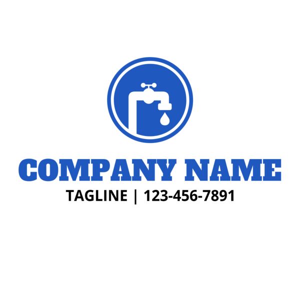 Plumbing Company 05 Thumbnail