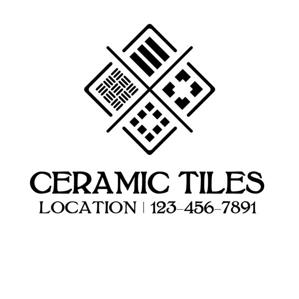Tiles 01 Thumbnail