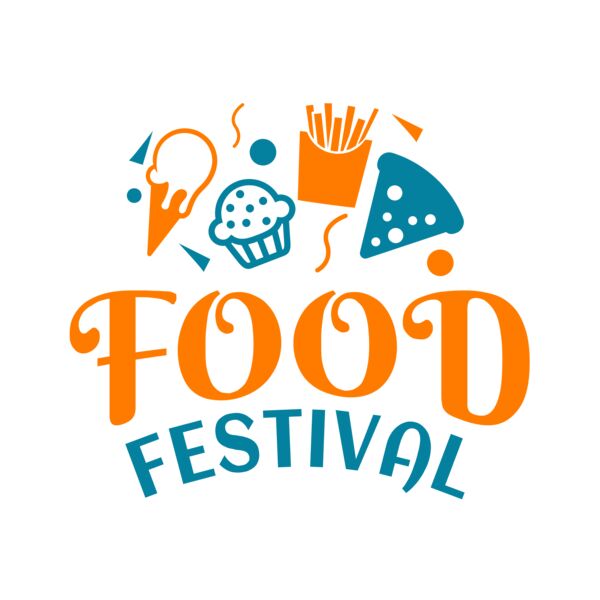 Food Festival 01 Thumbnail