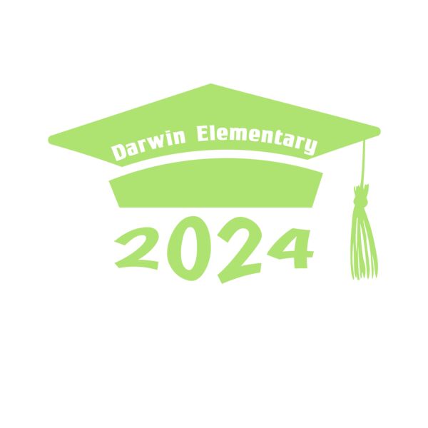 Graduate 02 Thumbnail