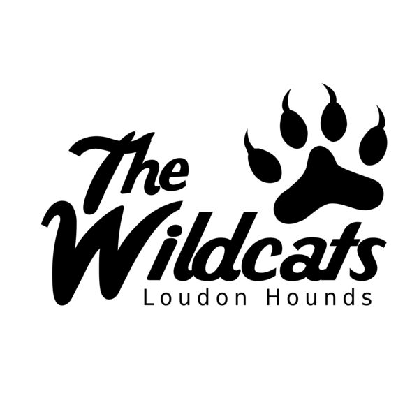 School Wildcats 01 Thumbnail