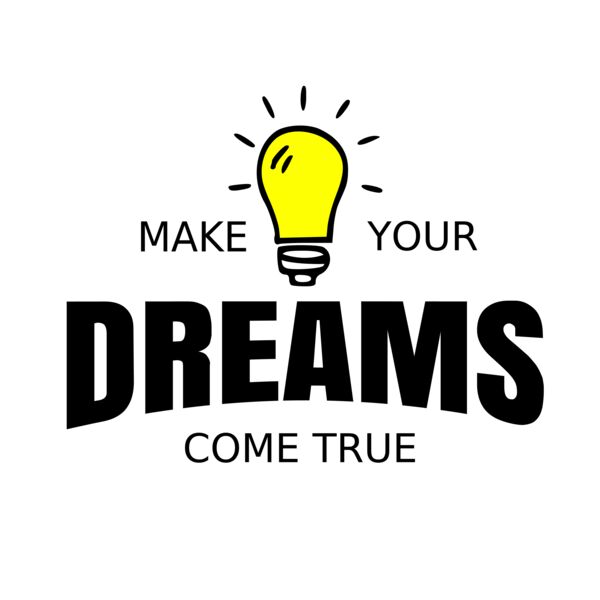 School Statement 05 Thumbnail