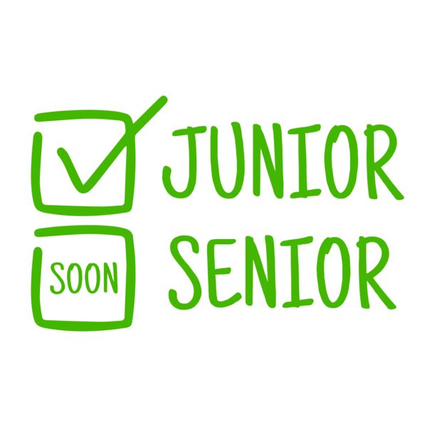 School Statement 24 Thumbnail