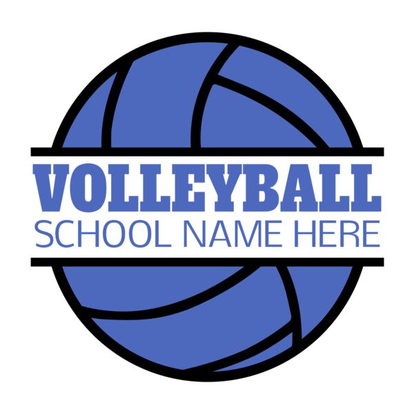Volleyball 07 Thumbnail