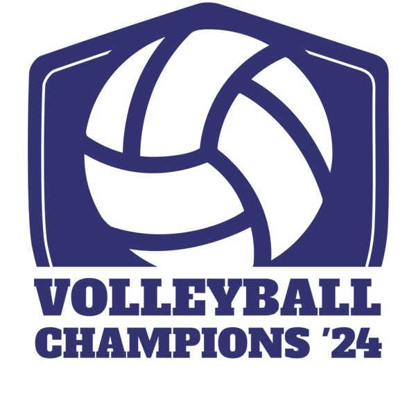 Volleyball 14 Thumbnail