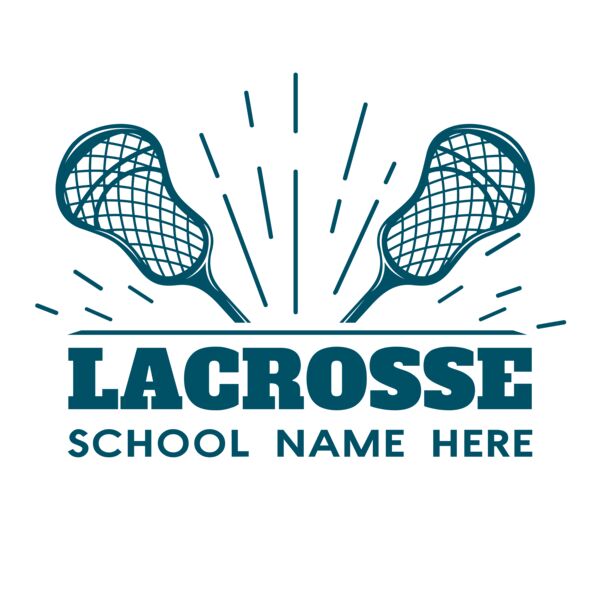 Lacrosse 31 Thumbnail