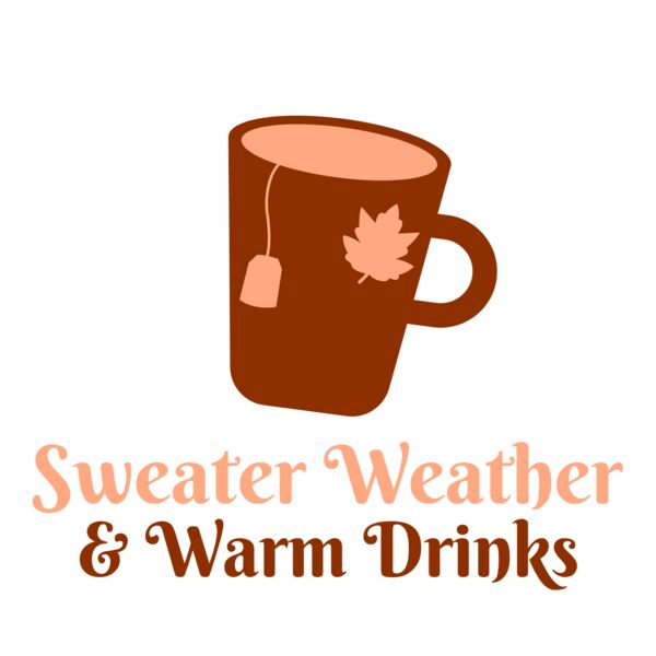 Fall Season 17 Thumbnail