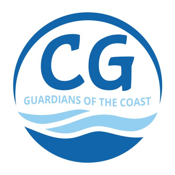 Coast Guard 04 Thumbnail