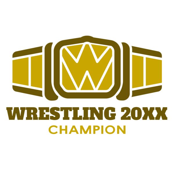 Wrestling 05 Thumbnail