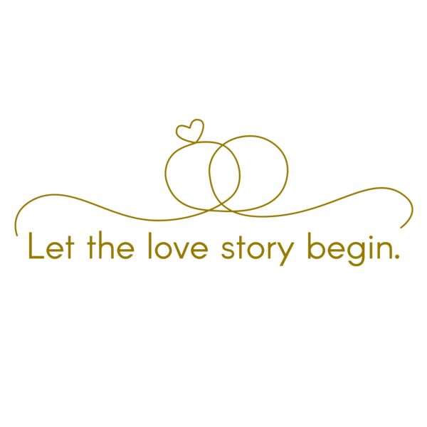 Wedding 26 Thumbnail