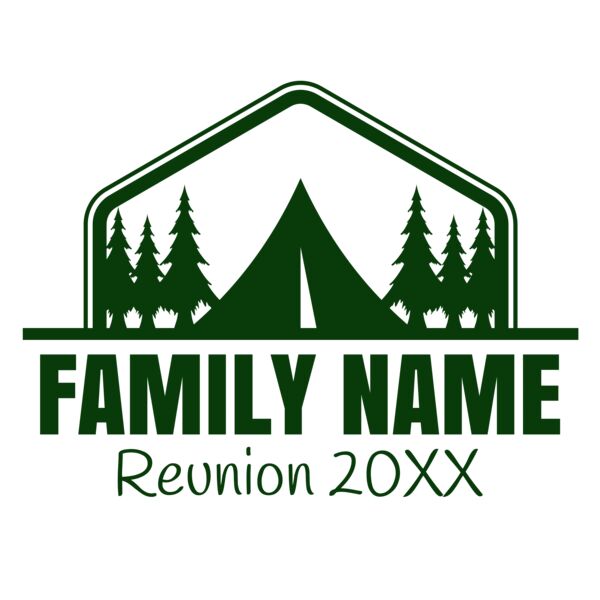 Family Reunion 16 Thumbnail