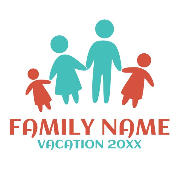 Family Reunion 24 Thumbnail