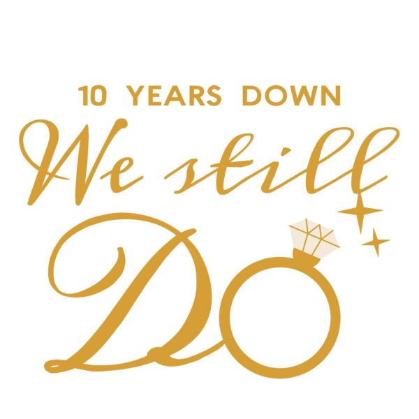Anniversary 06 Thumbnail
