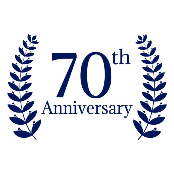 Anniversary 27 Thumbnail