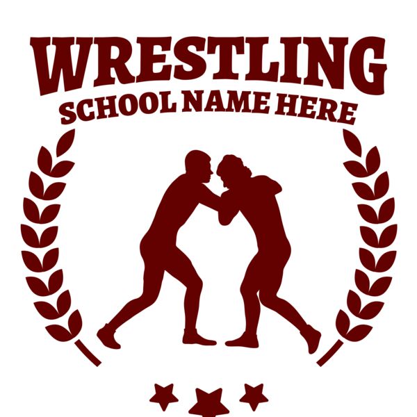 Wrestling 52 Thumbnail
