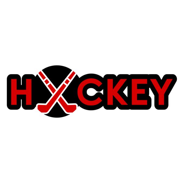 Hockey 61 Thumbnail