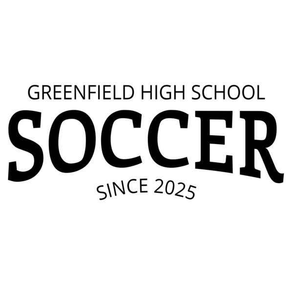 Soccer 002 Thumbnail