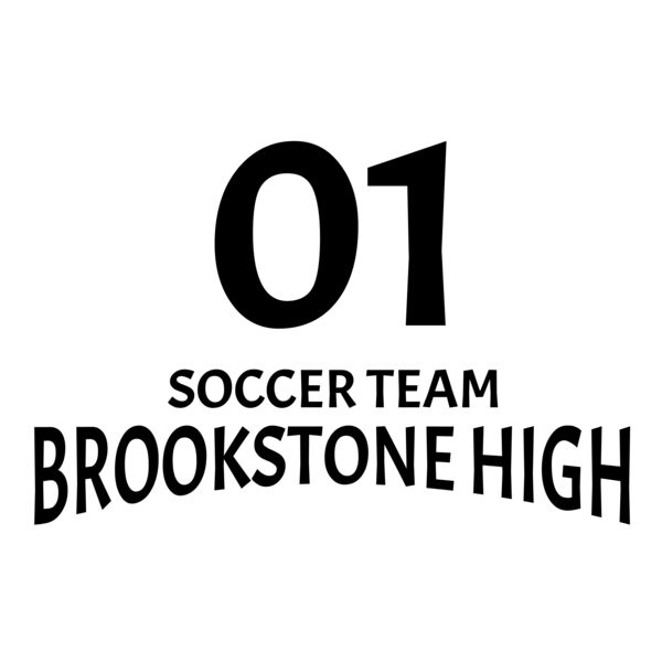Soccer 010 Thumbnail