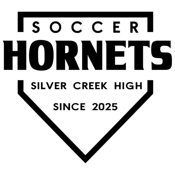 Soccer 011 Thumbnail