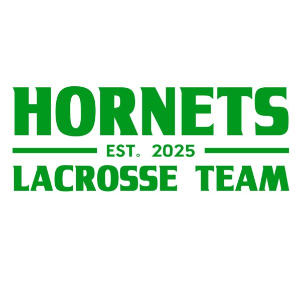 Lacrosse 016 Thumbnail