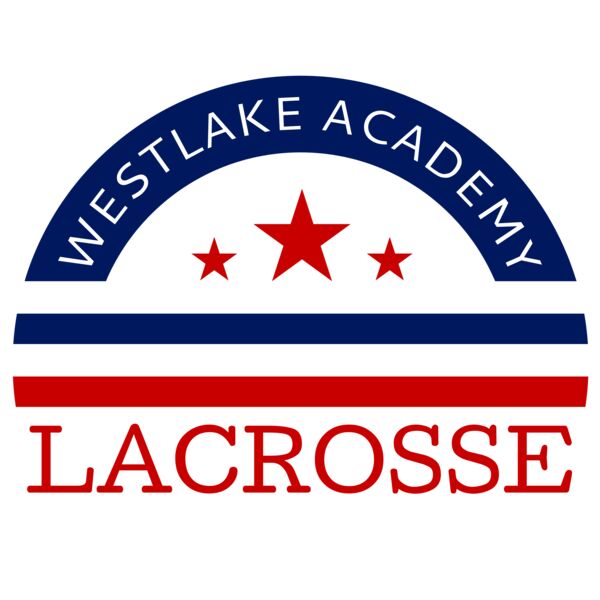 Lacrosse 018 Thumbnail