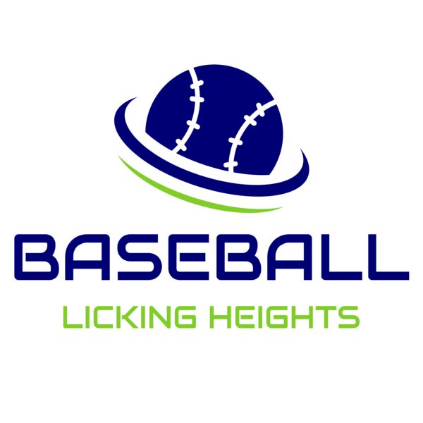 Baseball 028 Thumbnail