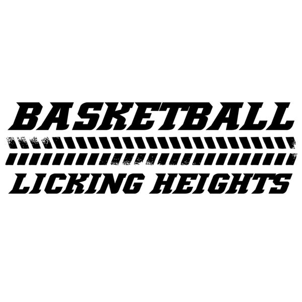 Basketball 034 Thumbnail