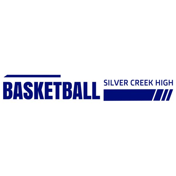 Basketball 039 Thumbnail