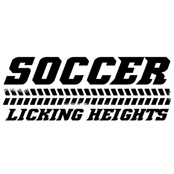 Soccer 034 Thumbnail