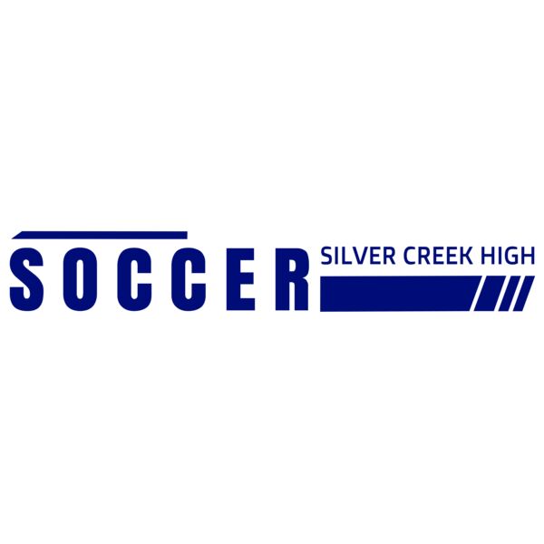 Soccer 039 Thumbnail
