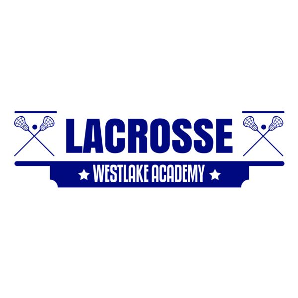 Lacrosse 023 Thumbnail