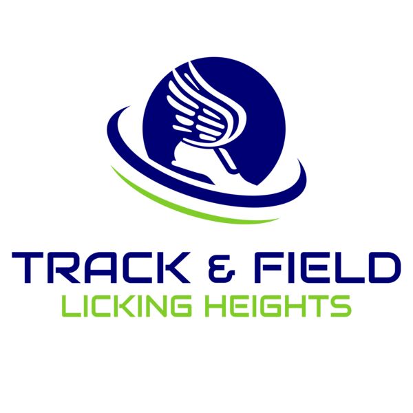 Track & Field 028 Thumbnail