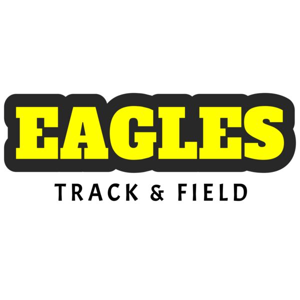 Track & Field 032 Thumbnail