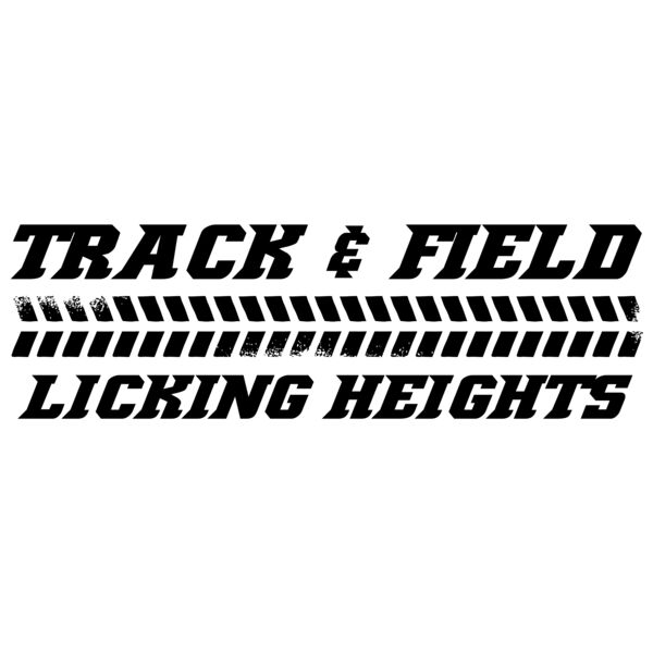 Track & Field 034 Thumbnail