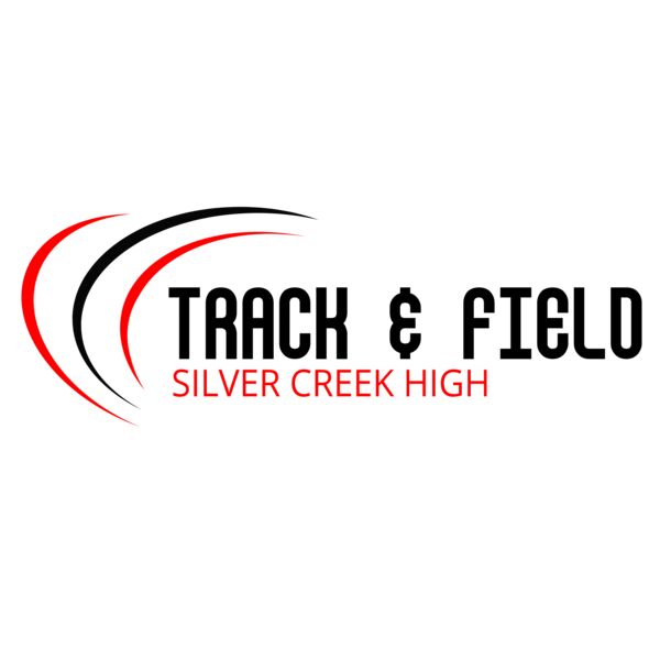 Track & Field 036 Thumbnail