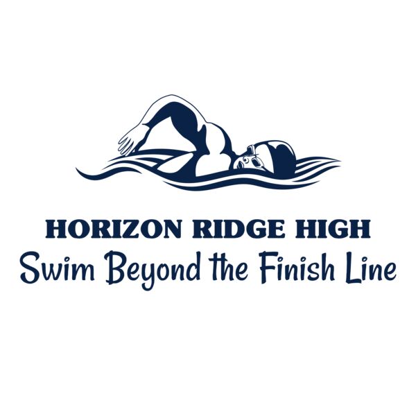 Swimming 69 Thumbnail