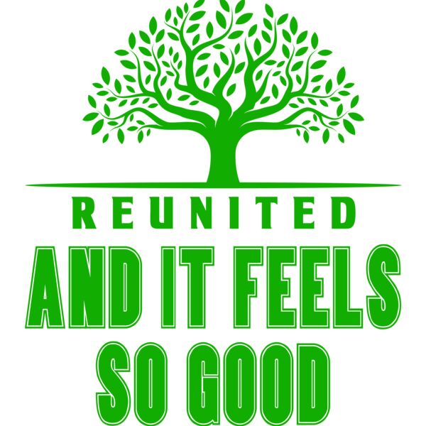 Family Reunion 37 Thumbnail