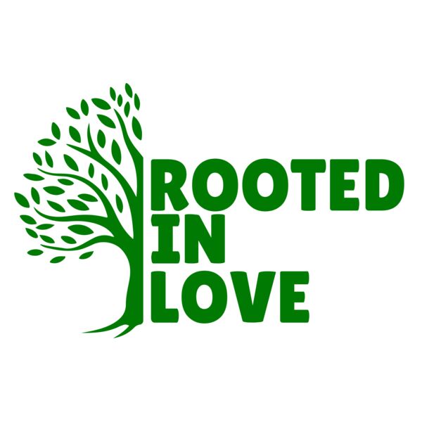 Family Reunion 59 Thumbnail