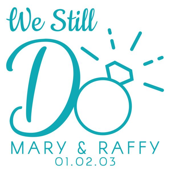 Wedding 52 Thumbnail