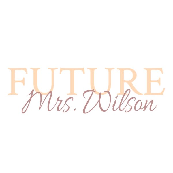 Wedding 69 Thumbnail