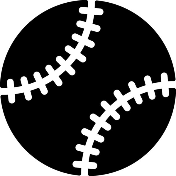 Baseball   Clipart 1 Thumbnail