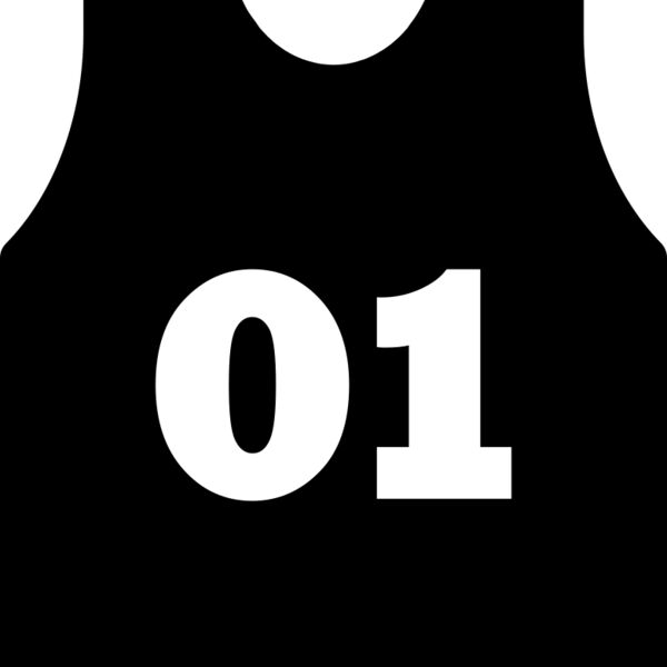 Basketball   Clipart 10 Thumbnail