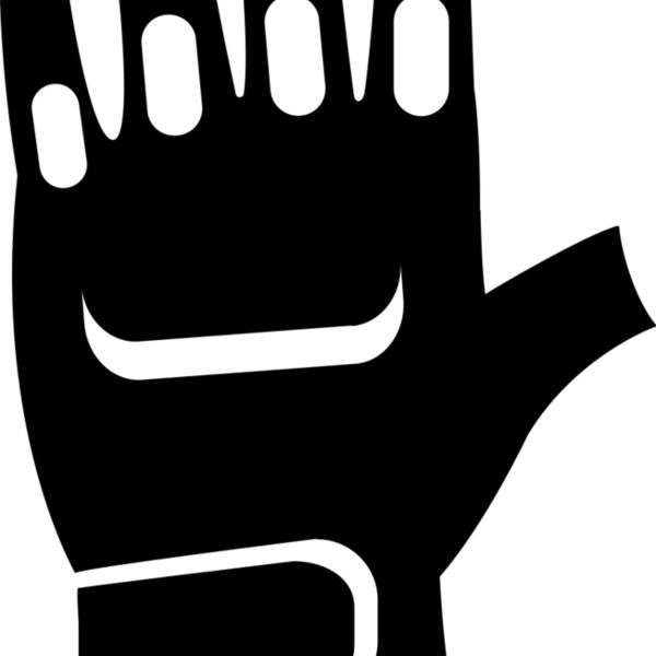Bicycle   Clipart 4 Thumbnail