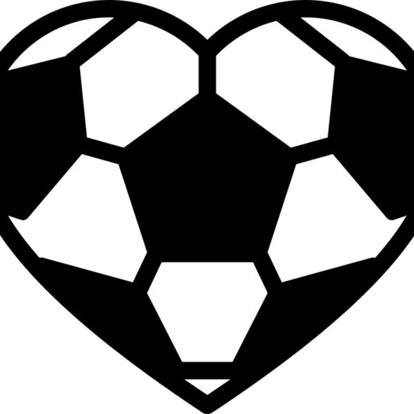 Soccer   Clipart 2 Thumbnail