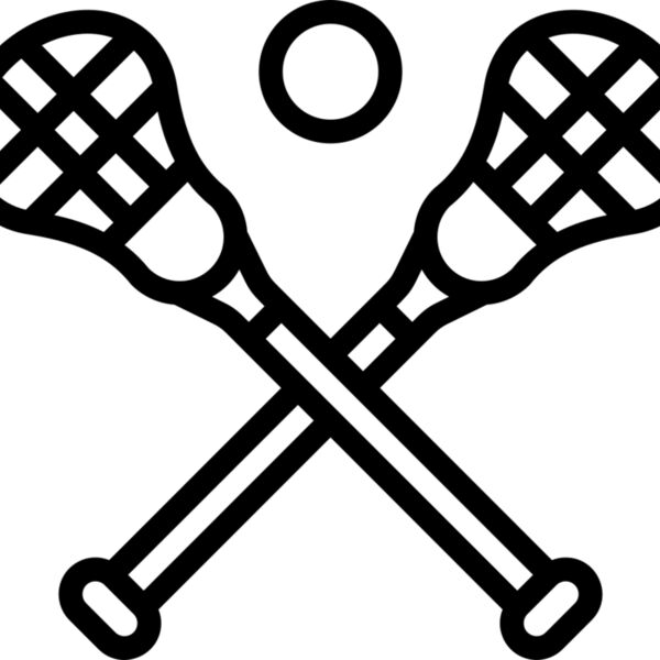 Lacrosse   Clipart 15 Thumbnail