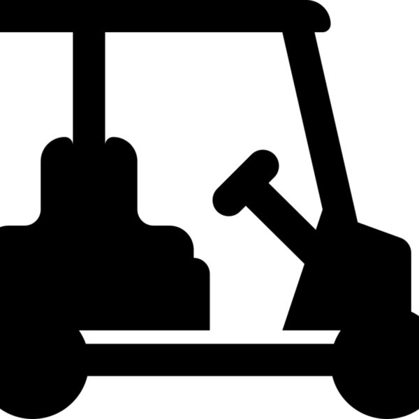 Golf   Clipart 17 Thumbnail